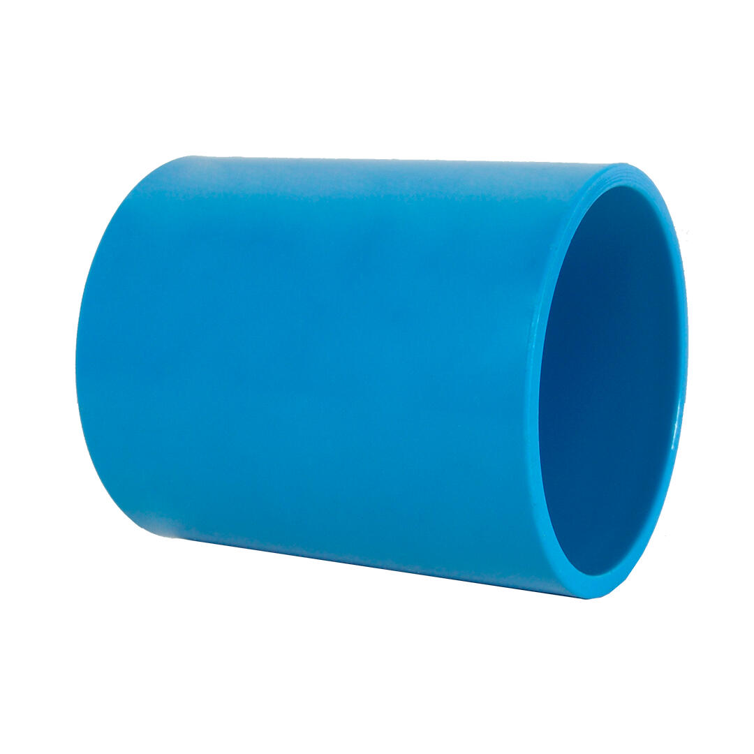 DURO PVC